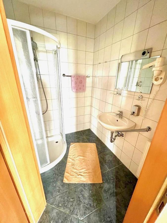 Steirer Haus Apartment Gamlitz Ngoại thất bức ảnh