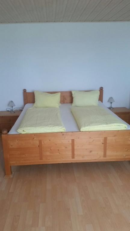 Steirer Haus Apartment Gamlitz Ngoại thất bức ảnh