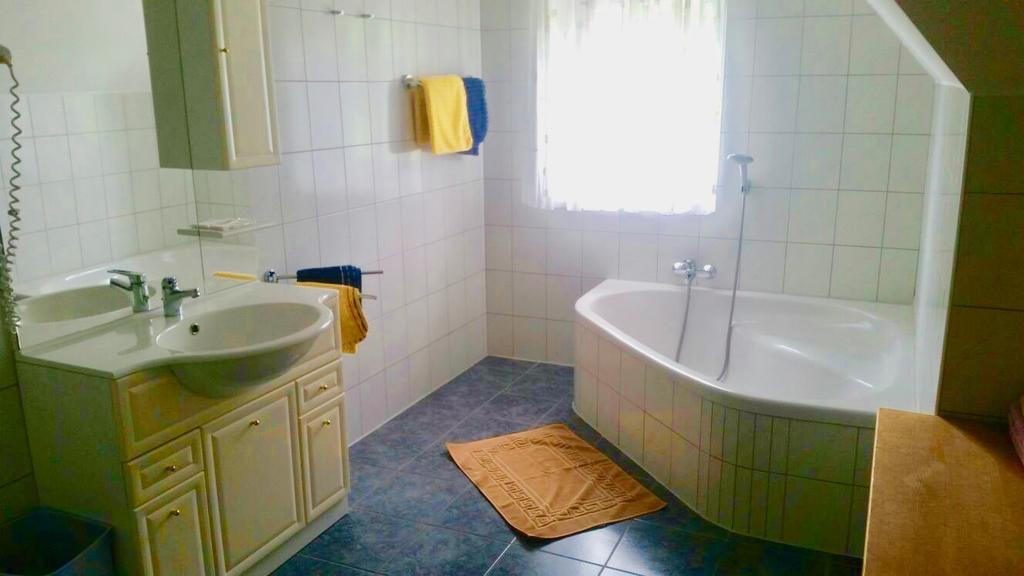 Steirer Haus Apartment Gamlitz Ngoại thất bức ảnh
